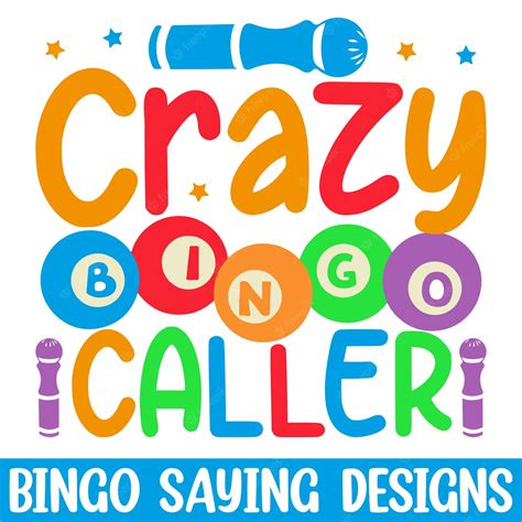 when was bingo invented|funny things bingo callers say.